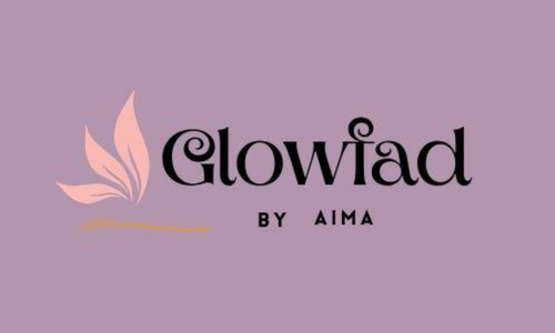 Glowfad